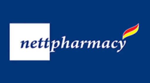 Nett Pharmacy